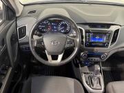 Hyundai Creta I Химки  - изображение 32
