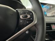 Haval Jolion I Рестайлинг Оренбург  - изображение 39