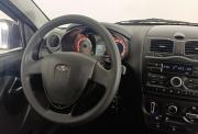 Lada (ВАЗ) Granta I Рестайлинг Волгоград  - изображение 27