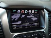 Chevrolet Tahoe IV Санкт-Петербург  - изображение 59