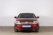 Toyota Corolla IX (E120 E130) Рестайлинг Новосибирск  - изображение 20