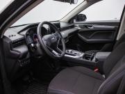 Haval Jolion I Рестайлинг Москва  - изображение 27