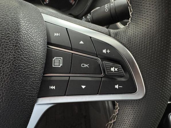Lada (ВАЗ) Vesta I Рестайлинг (NG) с пробегом 2024 года, цена 1 325 884 рубля, 31169 км, седан, Автокод Объявления