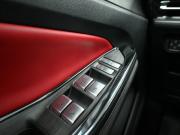Changan CS55 Plus II Ростов-на-Дону  - изображение 50