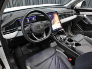 Geely Atlas II Москва  - изображение 41