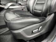 Geely Atlas I Борисоглебск  - изображение 36