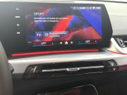 BMW X2 II (U10) Красноярск  - изображение 47