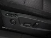 Skoda Superb II Воронеж  - изображение 34
