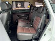 Lifan Myway Кропоткин  - изображение 36