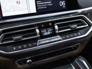 BMW X6 M III (F96) Санкт-Петербург  - изображение 73