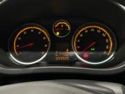 Opel Corsa D Рестайлинг I Пермь  - изображение 42