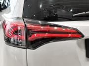 Toyota RAV4 IV (XA40) Рестайлинг Казань  - изображение 34