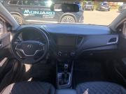 Hyundai Solaris II Рестайлинг Брянск  - изображение 25
