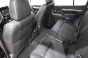 Mitsubishi Pajero IV Рестайлинг 2 Иркутск  - изображение 38