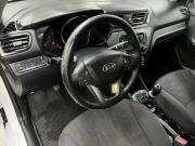 Kia Rio III Набережные Челны  - изображение 27