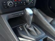 BMW X1 I (E84) Ульяновск  - изображение 39