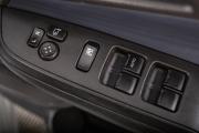 Suzuki Solio IV Томск  - изображение 25