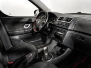 Skoda Roomster I Санкт-Петербург  - изображение 33