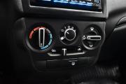 Lada (ВАЗ) Granta I Рестайлинг Москва  - изображение 20