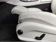 Mercedes-Benz E-Класс V (W213 S213 C238) Москва  - изображение 47