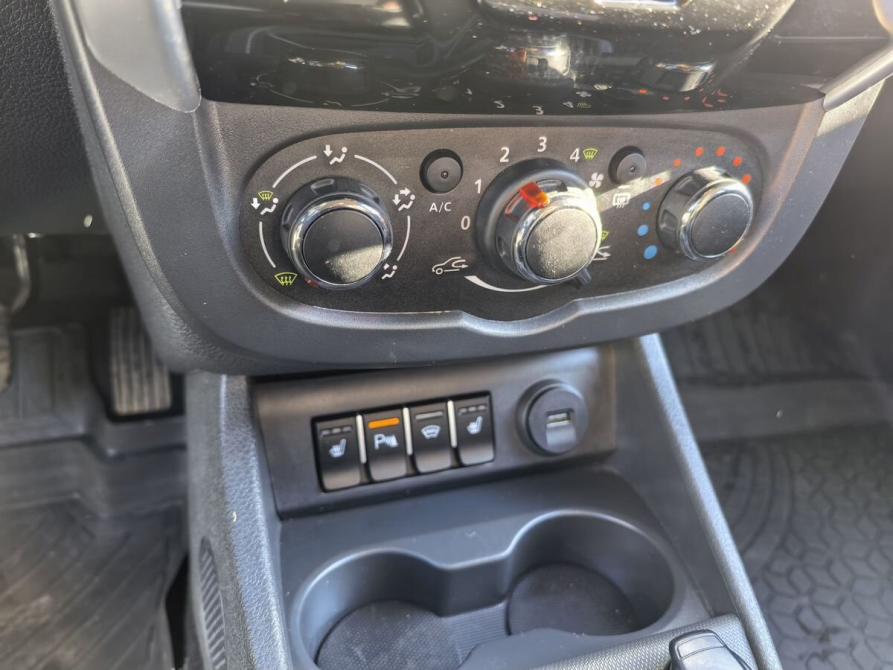 Lada (ВАЗ) Largus I Рестайлинг Великие Луки  - изображение 15
