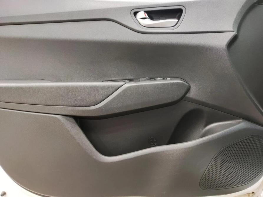 Hyundai Solaris II Рестайлинг Набережные Челны  - изображение 6