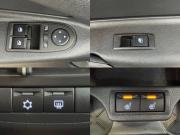 Lada (ВАЗ) Granta I Рестайлинг Ставрополь  - изображение 29