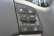 Hyundai Tucson III Рестайлинг Пермь  - изображение 36