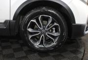 Honda CR-V V Рестайлинг Нижний Новгород  - изображение 50