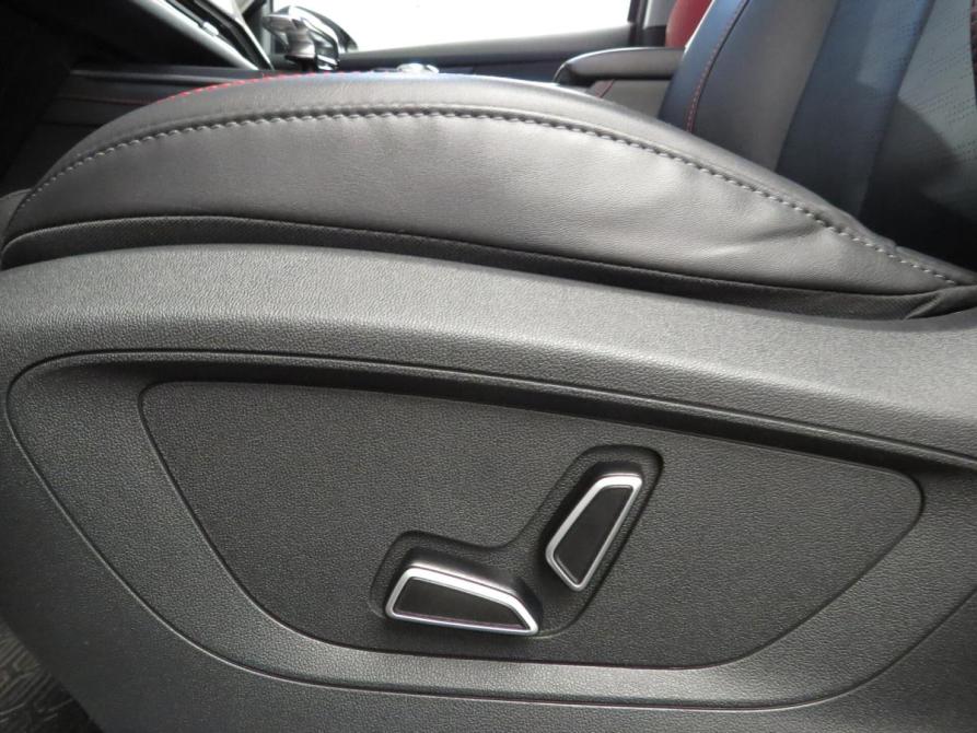 Changan CS55 Plus II Санкт-Петербург  - изображение 19