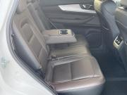 Chery Tiggo 8 Pro I Березники  - изображение 64