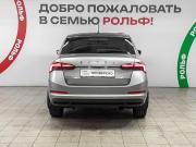 Skoda Rapid II Москва  - изображение 24