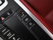 Porsche 911 VII (991) Санкт-Петербург  - изображение 67