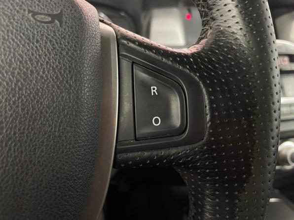 Renault Laguna III Рестайлинг с пробегом 2011 года, цена 685 000 рублей, 238042 км, лифтбек, Автокод Объявления