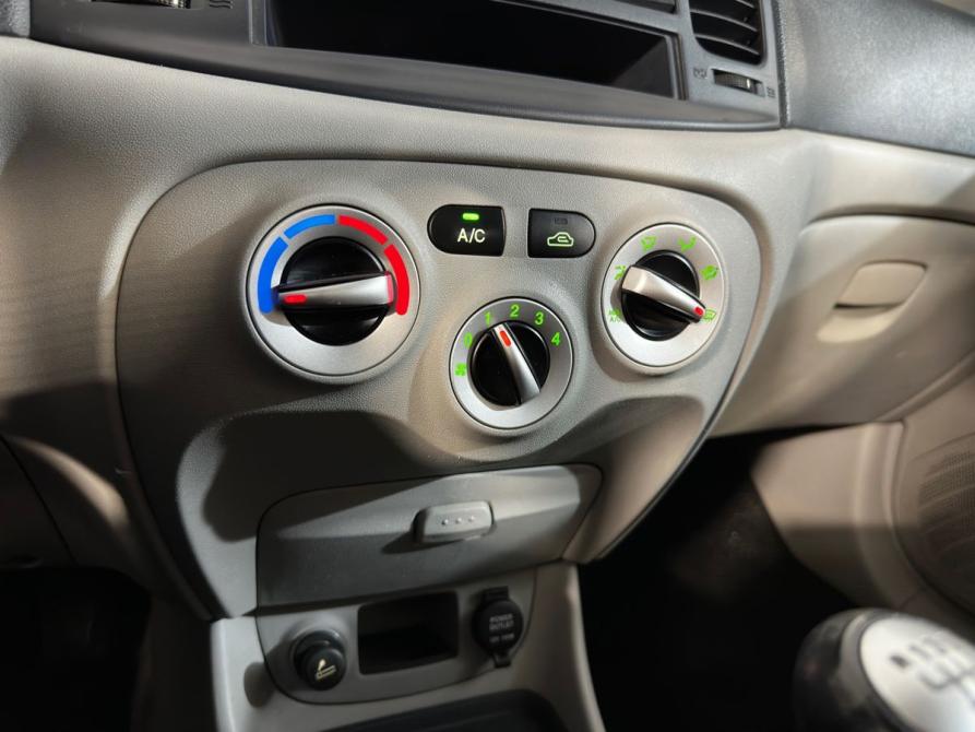 Hyundai Verna II Великий Новгород  - изображение 16