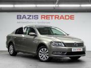 Volkswagen Passat B7 Тюмень  - изображение 25