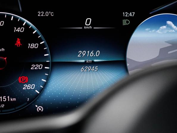 Mercedes-Benz GLC Coupe I (C253) Рестайлинг с пробегом 2019 года, цена 5 000 000 рублей, 60000 км, внедорожник, Автокод Объявления