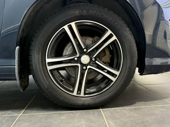 Peugeot 408 I с пробегом 2016 года, цена 715 000 рублей, 107000 км, седан, Автокод Объявления