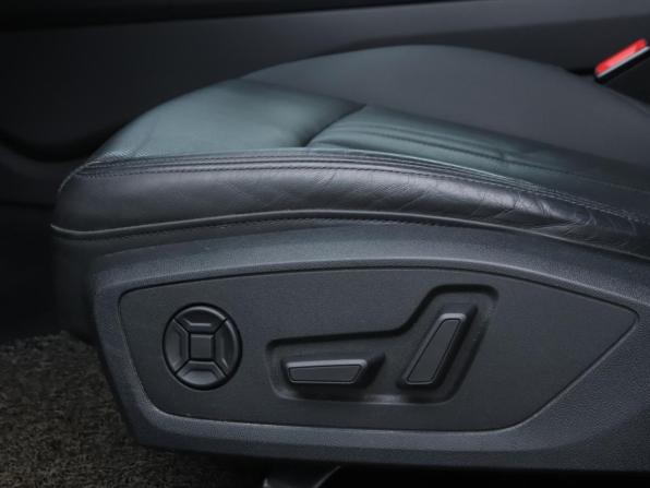 Audi A6 V (C8) с пробегом 2020 года, цена 4 365 000 рублей, 81500 км, седан, Автокод Объявления