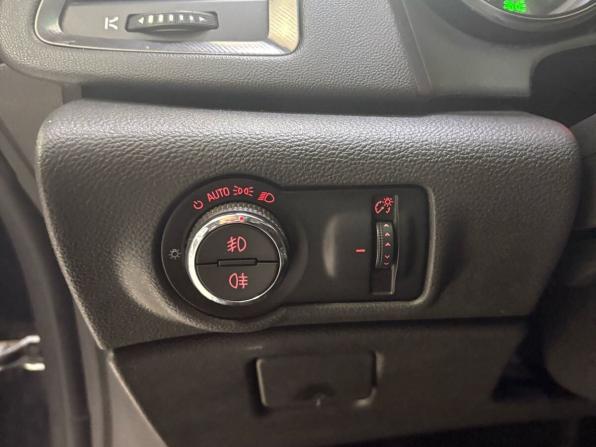 Opel Astra J с пробегом 2010 года, цена 650 000 рублей, 195600 км, хэтчбек, Автокод Объявления