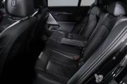 BMW 5 серии VIII (G60/G61/G68) Москва  - изображение 33