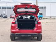 BAIC X35 Набережные Челны  - изображение 39