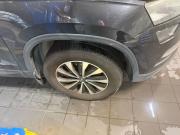Skoda Karoq I Санкт-Петербург  - изображение 40