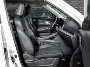 Changan CS35 Plus I Рестайлинг Екатеринбург  - изображение 33