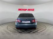 Volkswagen Jetta V Воронеж  - изображение 22