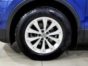 Volkswagen Tiguan II Москва  - изображение 30