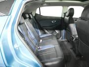 GAC GS3 Екатеринбург  - изображение 30