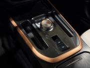 Haval Jolion I Челябинск  - изображение 33
