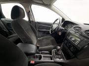 Ford Focus II Смоленск  - изображение 34