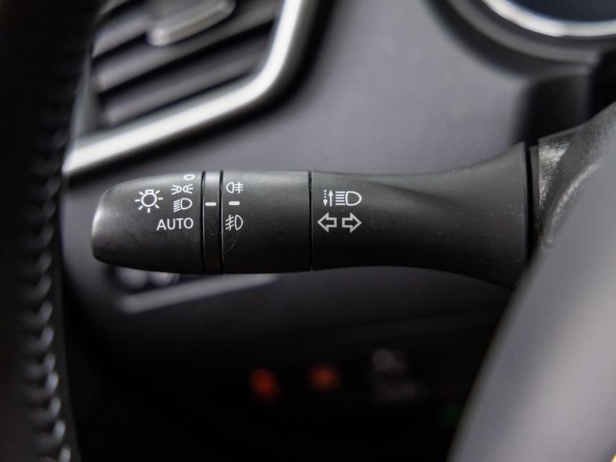 Nissan Qashqai II Волгоград  - изображение 26